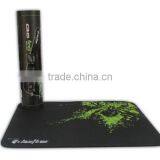 Wide Varieties Superior Materials Wear-resistance Inflatable Custom Made Fitness Eco Sexy Girl Mouse Pad thumbnail-5