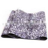 Wide Varieties Superior Materials Wear-resisting Inflatable Custom Made Yoga Mat Printed thumbnail-2