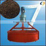 2015 Best Selling and Low Price Industrial Powder Vertical Mixer