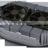 High Power 1000 Watts Metal Halide Led Retrofit Kits 320w With Meanwell Driver thumbnail-3