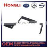 Hongli OEM Powder Coating Sheet Metal Fabrication thumbnail-6