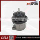 Factory Direct Sales Electronic Blow Off Valve thumbnail-1