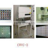Pneumatic Type PCB Serapator for 1.2M LED Strip thumbnail-3