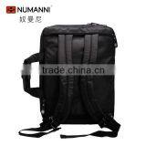 NUMANNI Multifunction Business Trip Laptop Travel Bag thumbnail-4