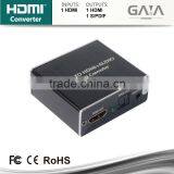 HDMI Audiokooderi Extractor thumbnail-1
