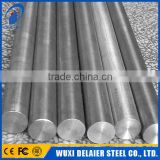 AISI High Wear Resistance Of Stainless Steel Round Bar