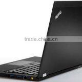 ThinkPad T430s Webcam Used thumbnail-5