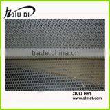 Antislip Plastic S Mat thumbnail-4