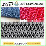 Bathroom Use Z & S Pvc Non-slip Mat thumbnail-2