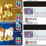 G&J 2014 Promotion Usb Flash Drive With Micro Card Reader thumbnail-5