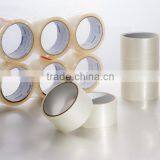 Much Clear BOPP Packing Adhesive Tape SUPER CLEAR TAPE thumbnail-3