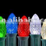 LED Christmas Light thumbnail-1