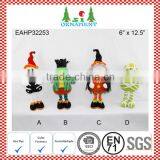 Standing Ornament for Halloween Decoration thumbnail-2