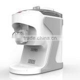 Household Appliances Fully automatic Instant Noodle Making Machine