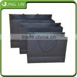 Custom Paper Gift Bags Wholesale thumbnail-2