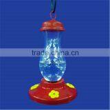 Bird Feeder/Plastic Bird Feeder/Pet Bird Feeder thumbnail-1