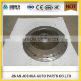 WEICHAI 612600020208 Standard Flywheel Ring Gear for CHINA SHACMAN thumbnail-4