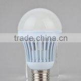 5W LED Bulb thumbnail-1