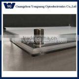 Exquisite and Fashional LED Acrylic Sheet Poster Frame thumbnail-4