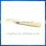 Round Genuine Bone Folder,folding Bones