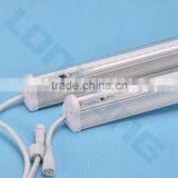 Set India TUV CE Lamp Ip65 Steets thumbnail-5