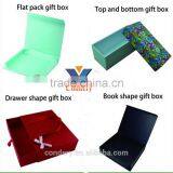 Condery Custom Box Packing Box Accept OEM ODM Box Packing Quality Choice thumbnail-2