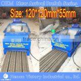 Prestressing Concrete Post With Steel Wire Reinforced thumbnail-2