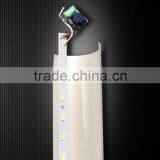 Popular T8 Led Tube Led Light With 1800lm thumbnail-4