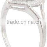 Ring Earring Set thumbnail-2