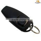 Wholesale Dog Training Products Pet Traning Clicker thumbnail-3