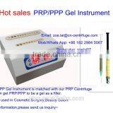 PRP/PPP Gel Instrument , Filler Maker NEW PRODUCT thumbnail-1