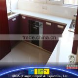 GIGA chinese cheap marble kitchen table top