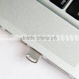 Hot Selling Usb Flash Drive 3.0 Metal Usb Memory Stick 32gb 64gb thumbnail-4