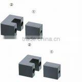 Misumi Tapered Block Set &Side Block Set thumbnail-4