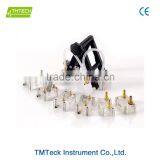 TOFD WEDGE thumbnail-1