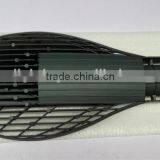 India Solar Led Street Light Ip65 Led Street Light Design thumbnail-3