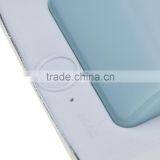 Solar Led Waterproof Solar Lights Lamp for Backyard Garden Out Door Wall Lighting thumbnail-4