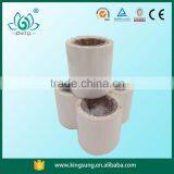 Cheap Shipping Address Label Manufacturer in Shanghai thumbnail-3