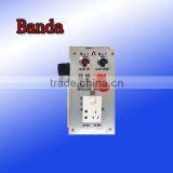 Elevator Inspection Box, Car Top Inspection Box, Elevator Parts