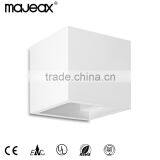 European Style Gypsum Plaster Wall Sconce thumbnail-1