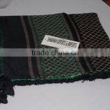 egypt arab hijab shemagh keffiyeh mens scarfs