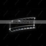 Display Stand Convenient Display for Drip Tip Mods