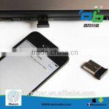 BLE 4.0 Mini IBeacon With USB Powered thumbnail-2