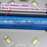 Shenzhen Led Solar Camping Lantern 2015 thumbnail-2