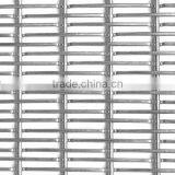 Stainless Steel Mesh Curtain