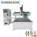 Good Price High Speed Automatic 3d Wood Carving Cnc Router thumbnail-1