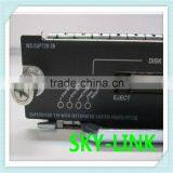 WS-SUP720-3B thumbnail-1