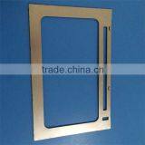 Customized Aluminum Metal Stamping Parts/stamp Parts Fabrication Service thumbnail-5