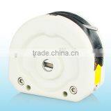 Water Treatment Peristaltic Hose Pump Head thumbnail-1