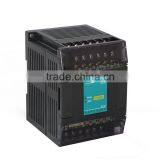 Haiwell H16DI 16points Digital Expansion Module for Programmable Logic Controller thumbnail-1